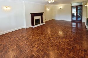 Lounge- click for photo gallery